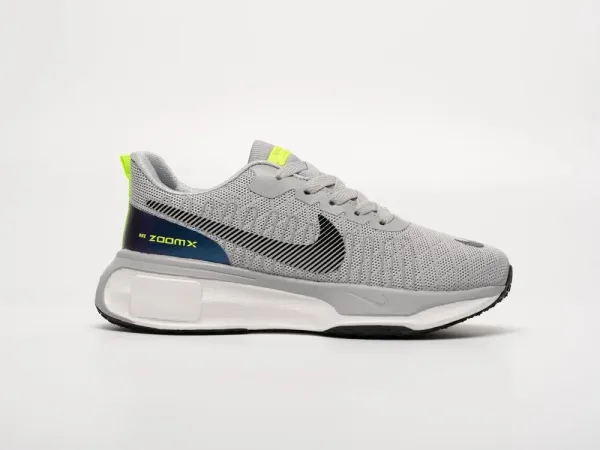 Кроссовки Nike Zoom - 41214