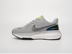 Кроссовки Nike Zoom - 41214