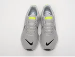 Кроссовки Nike Zoom - 41214