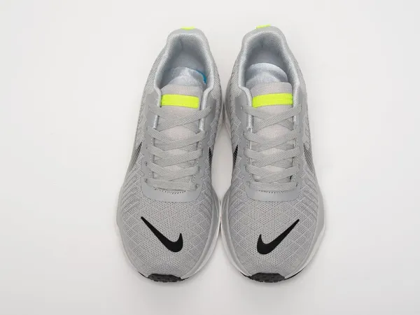 Кроссовки Nike Zoom - 41214