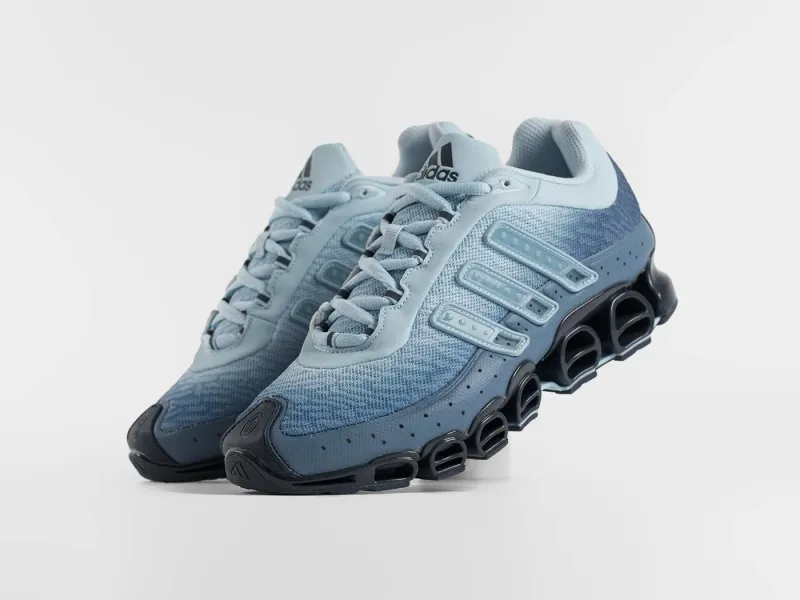 Кроссовки Adidas Megaride Pro - 47303