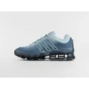 Кроссовки Adidas Megaride Pro - 47303
