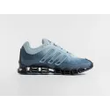 Кроссовки Adidas Megaride Pro - 47303