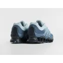 Кроссовки Adidas Megaride Pro - 47303