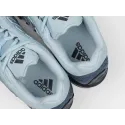 Кроссовки Adidas Megaride Pro - 47303
