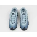 Кроссовки Adidas Megaride Pro - 47303