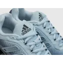 Кроссовки Adidas Megaride Pro - 47303
