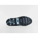 Кроссовки Adidas Megaride Pro - 47303
