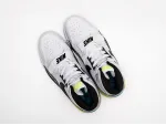 Кроссовки Nike Air Jordan Legacy 312 Hi - 33508