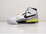 Кроссовки Nike Air Jordan Legacy 312 Hi - 33508