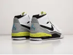 Кроссовки Nike Air Jordan Legacy 312 Hi - 33508