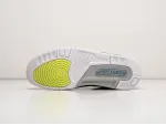 Кроссовки Nike Air Jordan Legacy 312 Hi - 33508