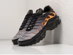 Кроссовки Nike Air Max Plus TN - 30933