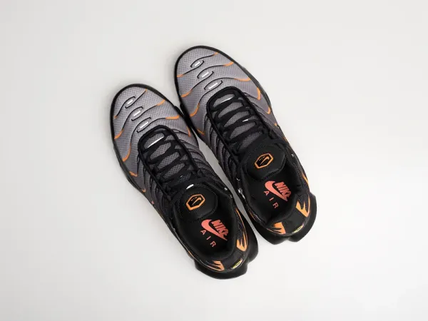 Кроссовки Nike Air Max Plus TN - 30933