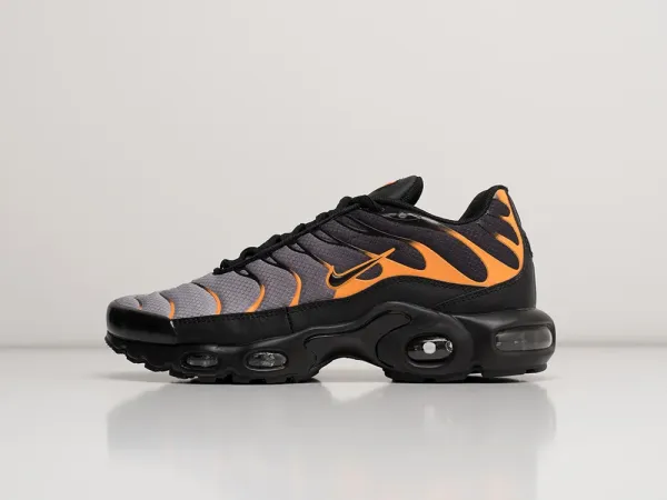 Кроссовки Nike Air Max Plus TN - 30933