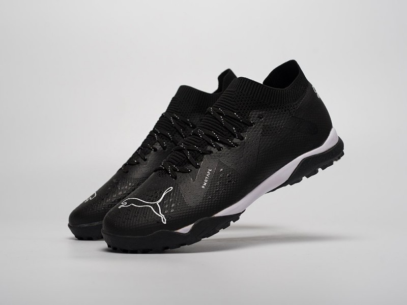 Футбольная обувь Puma Future Ultimate TF - 40229