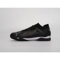 Футбольная обувь Puma Future Ultimate TF - 40229