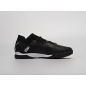 Футбольная обувь Puma Future Ultimate TF - 40229