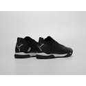 Футбольная обувь Puma Future Ultimate TF - 40229