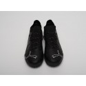 Футбольная обувь Puma Future Ultimate TF - 40229