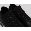 Футбольная обувь Puma Future Ultimate TF - 40229