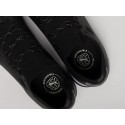 Футбольная обувь Puma Future Ultimate TF - 40229