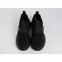 Кроссовки Emporio Armani - 45390