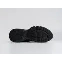 Кроссовки Emporio Armani - 45390