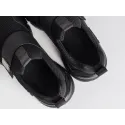 Кроссовки Emporio Armani - 45390
