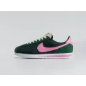Кроссовки Nike Cortez Nylon - 44704