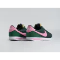 Кроссовки Nike Cortez Nylon - 44704