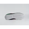 Кроссовки Nike Cortez Nylon - 44704