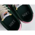 Кроссовки Nike Cortez Nylon - 44704