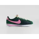 Кроссовки Nike Cortez Nylon - 44704