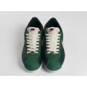 Кроссовки Nike Cortez Nylon - 44704