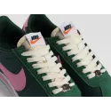 Кроссовки Nike Cortez Nylon - 44704
