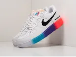 Кроссовки Nike Air Force 1 Low - 24616