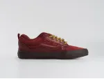 Кеды VANS Knu Skool - 43187