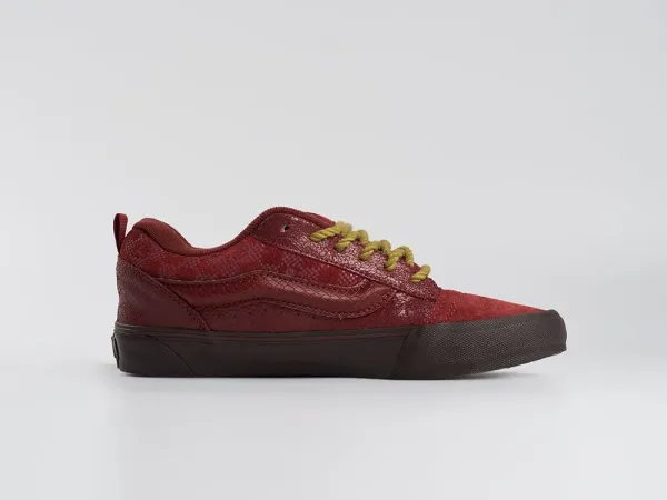 Кеды VANS Knu Skool - 43187