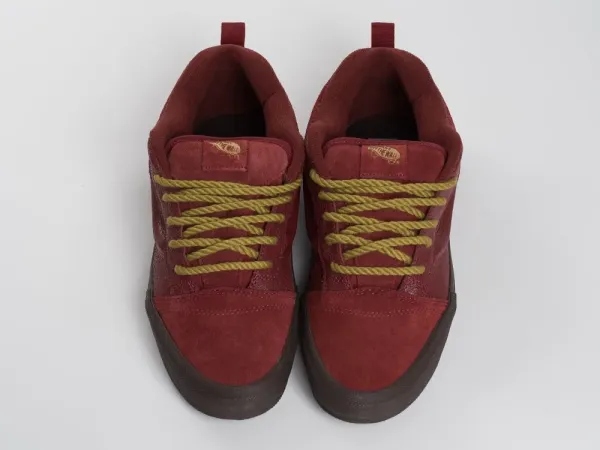 Кеды VANS Knu Skool - 43187