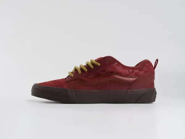 Кеды VANS Knu Skool - 43187