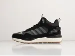 Зимние Кроссовки Adidas - 39347