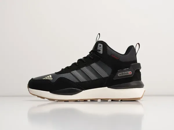 Зимние Кроссовки Adidas - 39347