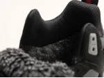 Зимние Кроссовки Adidas - 39347