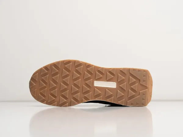 Зимние Кроссовки Adidas - 39347