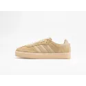 Кеды Ronnie Fieg x Clarks x Adidas Samba - 39988