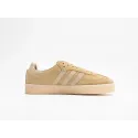 Кеды Ronnie Fieg x Clarks x Adidas Samba - 39988