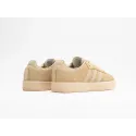 Кеды Ronnie Fieg x Clarks x Adidas Samba - 39988