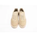 Кеды Ronnie Fieg x Clarks x Adidas Samba - 39988