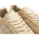 Кеды Ronnie Fieg x Clarks x Adidas Samba - 39988